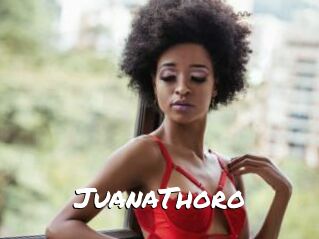 JuanaThoro