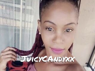 JuicyCAndyxx