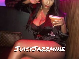 JuicyJazzmine