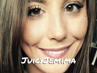 JuicyJemima