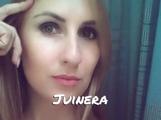 Juinera