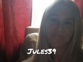 Jules39