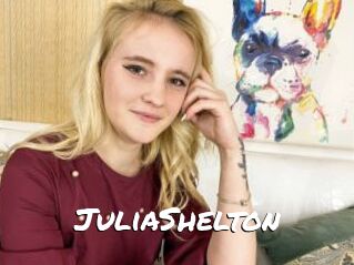 JuliaShelton