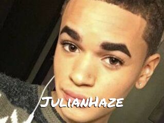 JulianHaze