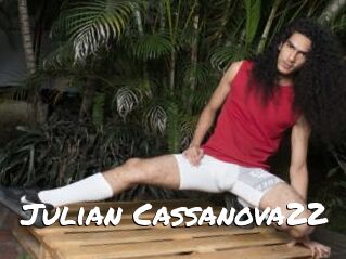 Julian_Cassanova22