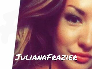 Juliana_Frazier