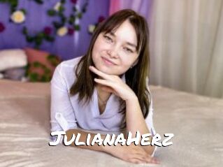 JulianaHerz