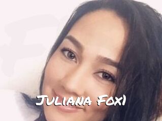Juliana_Fox1