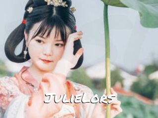JulieLors