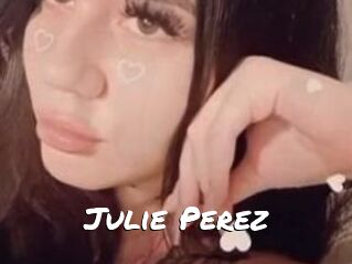 Julie_Perez