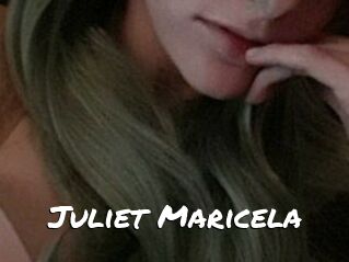 Juliet_Maricela