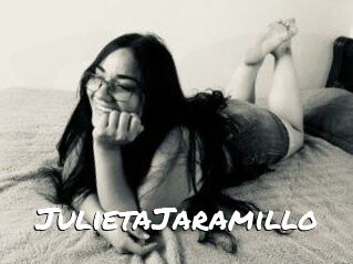 JulietaJaramillo