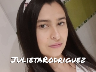 JulietaRodriguez