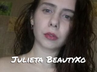 Julieta_BeautyXo