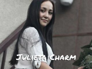 Julieta_Charm