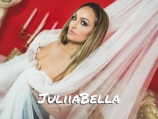 JuliiaBella