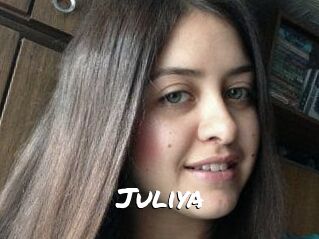 Juliya