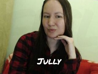 Jully