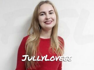 Jully_Loveee