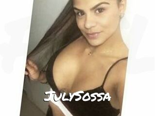 JulySossa