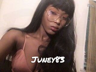 Juney83