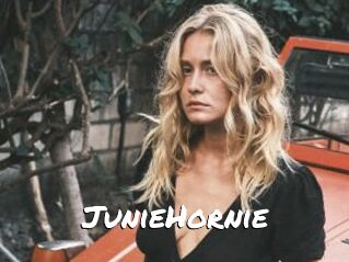 JunieHornie