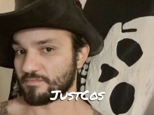 JustCos