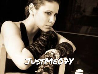 JustMe07Y