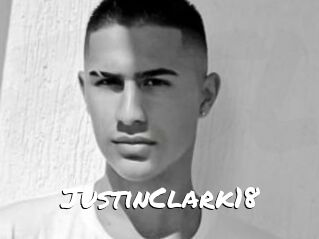 JustinClark18