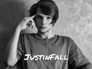 JustinFall