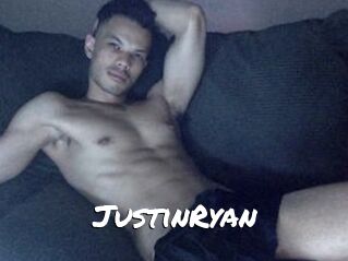 JustinRyan