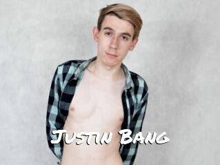 Justin_Bang