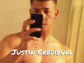 Justin_Credibull