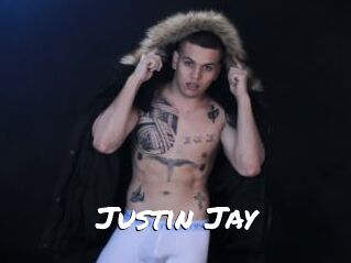Justin_Jay