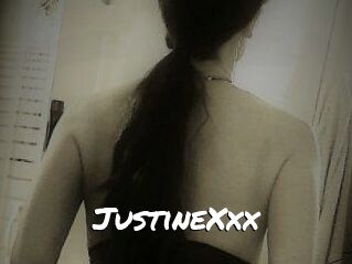 JustineXxx