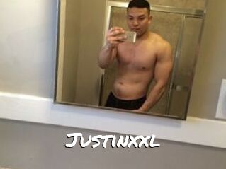 Justinxxl