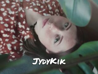 JydyKik