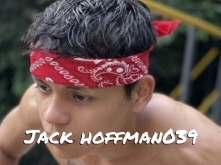 Jack_hoffman039