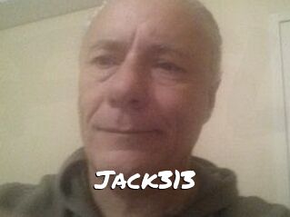 Jack313