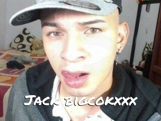 Jack_bigcokxxx