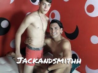 Jackandsmithh