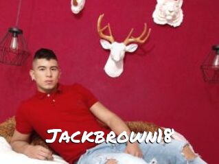 Jackbrown18