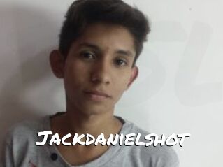 Jackdanielshot