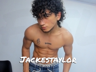 Jackestaylor