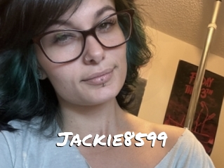 Jackie8599