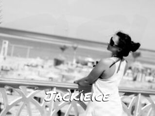 Jackieice