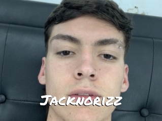 Jacknorizz