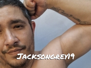 Jacksongrey19