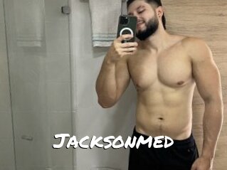 Jacksonmed