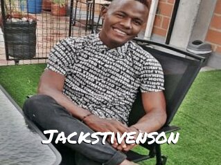 Jackstivenson